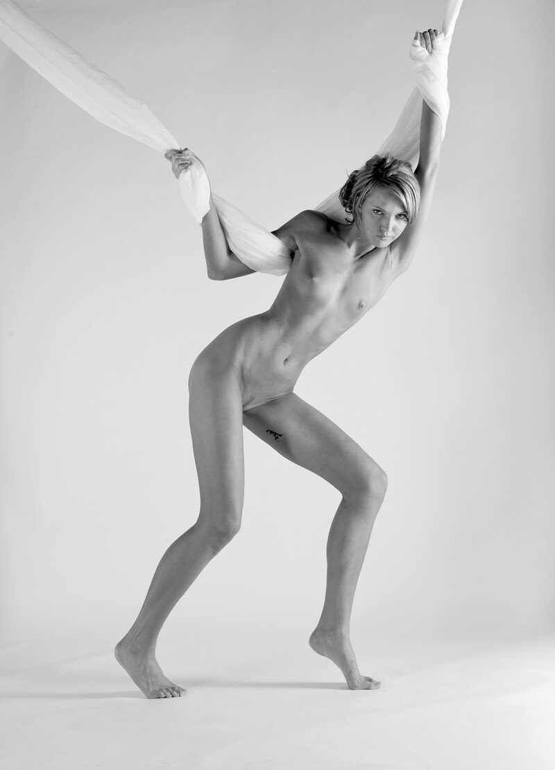 Харита, 19 лет, 1 размер груди