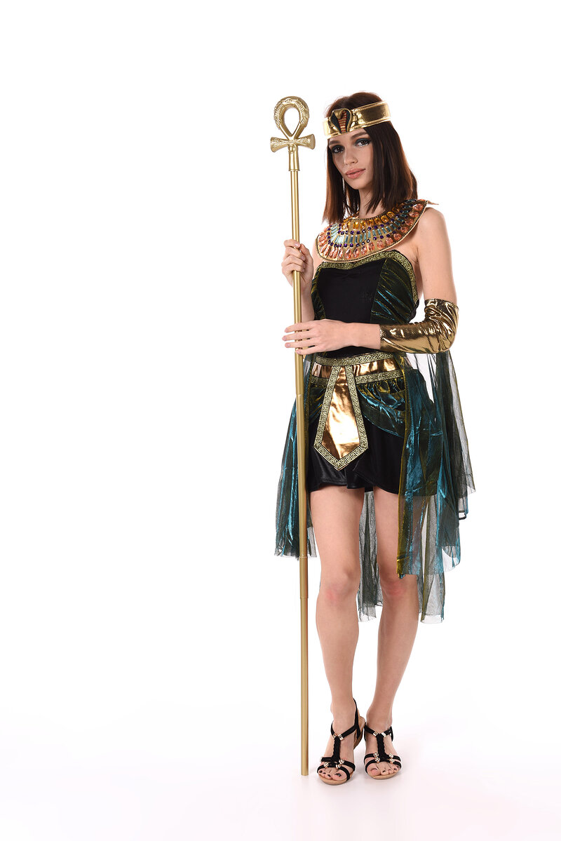 Даша, 39 лет, 1 размер груди